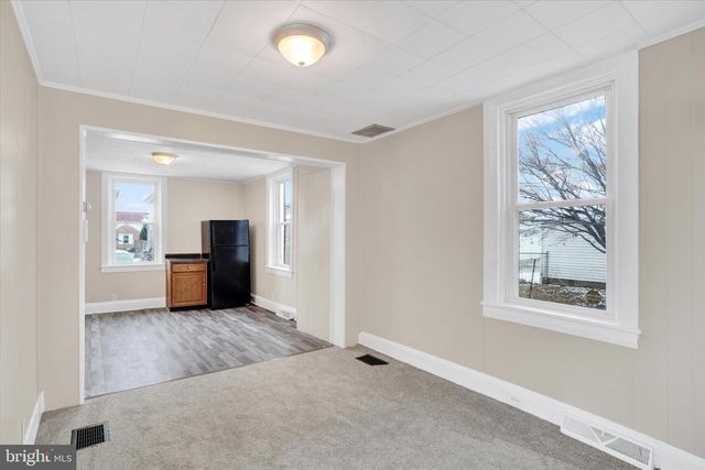 923 E PRINCESS ST, York, PA 17403