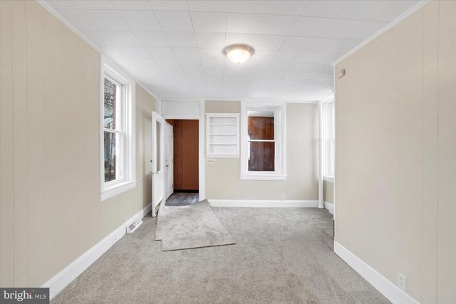 923 E PRINCESS ST, York, PA 17403