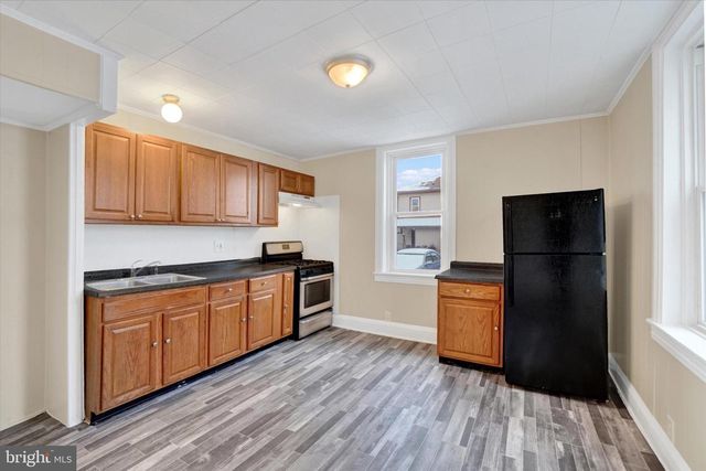 923 E PRINCESS ST, York, PA 17403