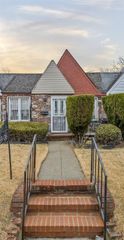 169-06 Foch Blvd Foch, Jamaica, NY 11434