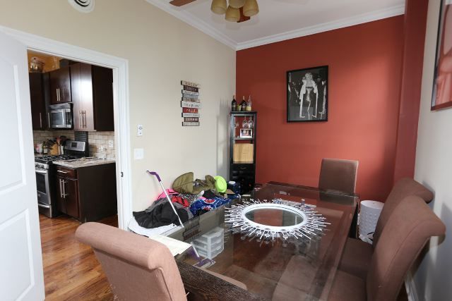 2609 W Thomas Street 3R, Chicago, IL 60622