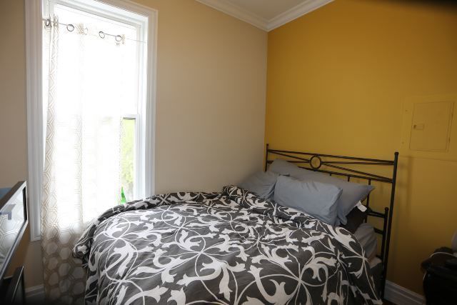 2609 W Thomas Street 3R, Chicago, IL 60622