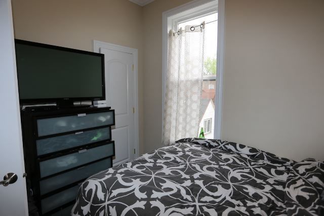 2609 W Thomas Street 3R, Chicago, IL 60622