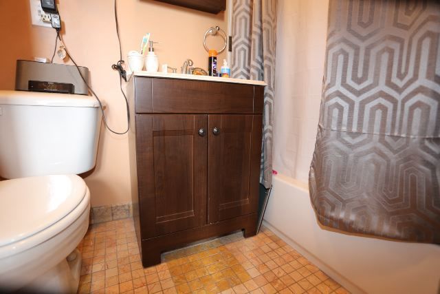 2609 W Thomas Street 3R, Chicago, IL 60622