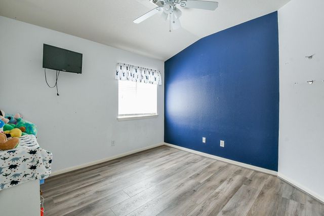 2526 Hidden Park Lane, Conroe, TX 77385