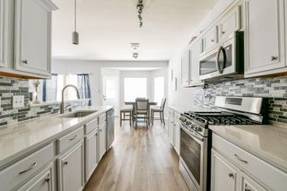 2526 Hidden Park Lane, Conroe, TX 77385