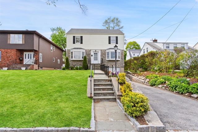 59 White Road, Scarsdale, NY 10583