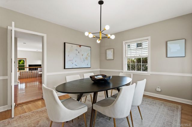 59 White Road, Scarsdale, NY 10583