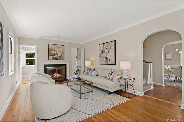 59 White Road, Scarsdale, NY 10583