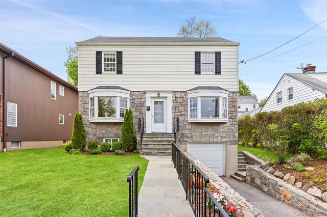 59 White Road, Scarsdale, NY 10583