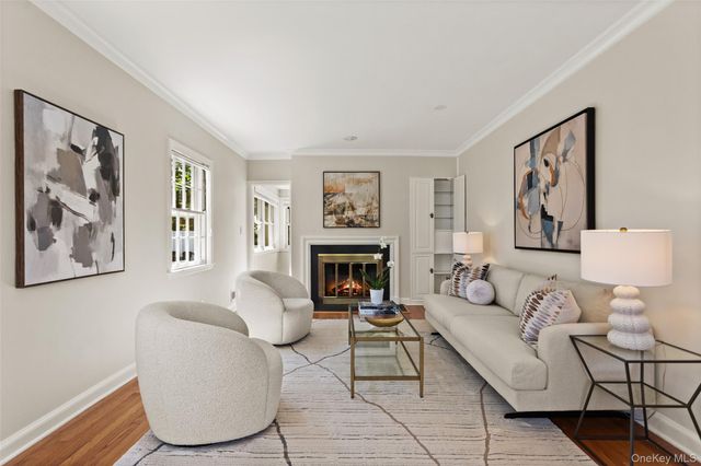 59 White Road, Scarsdale, NY 10583