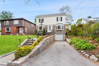 59 White Road, Scarsdale, NY 10583