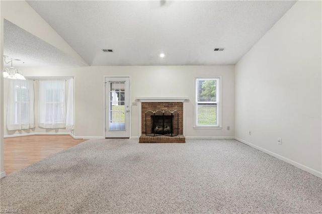 5200 Robin Lane, Randleman, NC 27317