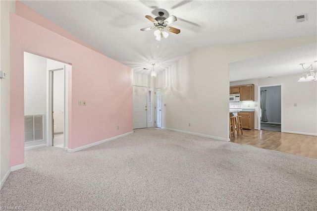 5200 Robin Lane, Randleman, NC 27317