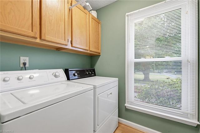 5200 Robin Lane, Randleman, NC 27317