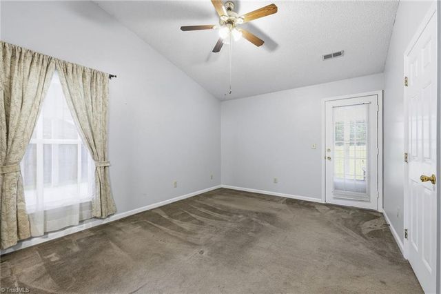 5200 Robin Lane, Randleman, NC 27317