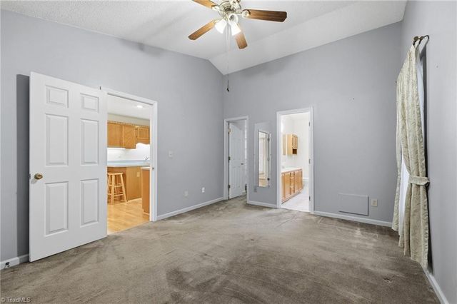 5200 Robin Lane, Randleman, NC 27317