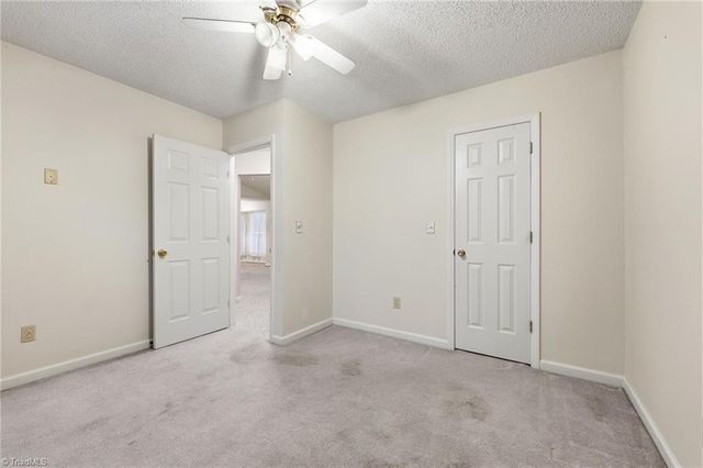 5200 Robin Lane, Randleman, NC 27317