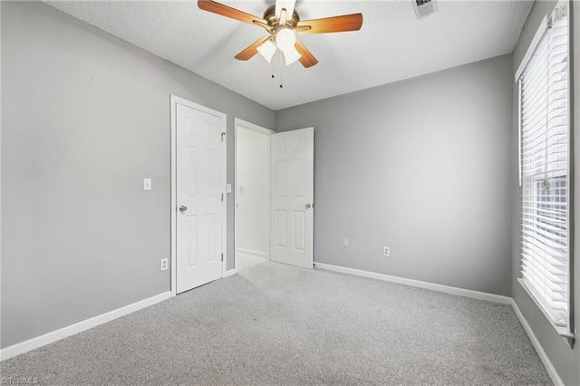 5200 Robin Lane, Randleman, NC 27317