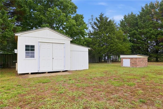 5200 Robin Lane, Randleman, NC 27317