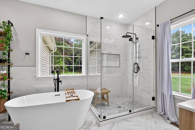 100 Victor Lane, Fayetteville, GA 30214
