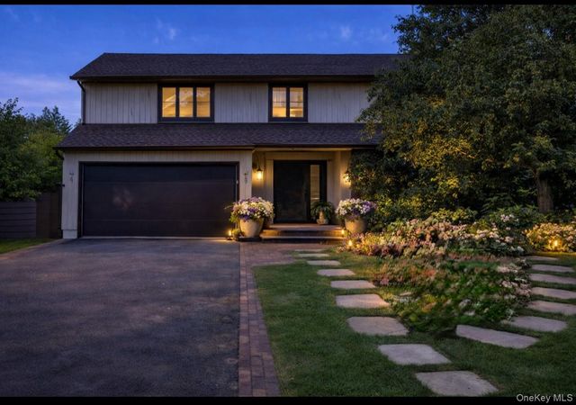 1276 Mara Court, Atlantic Beach, NY 11509