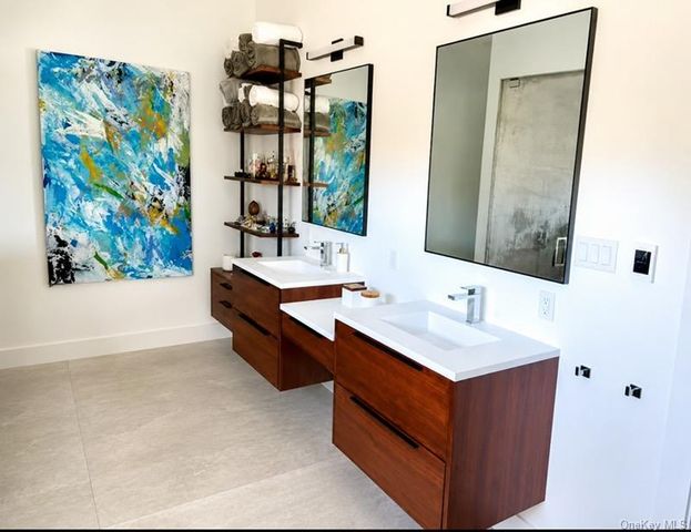 1276 Mara Court, Atlantic Beach, NY 11509