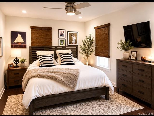 1276 Mara Court, Atlantic Beach, NY 11509