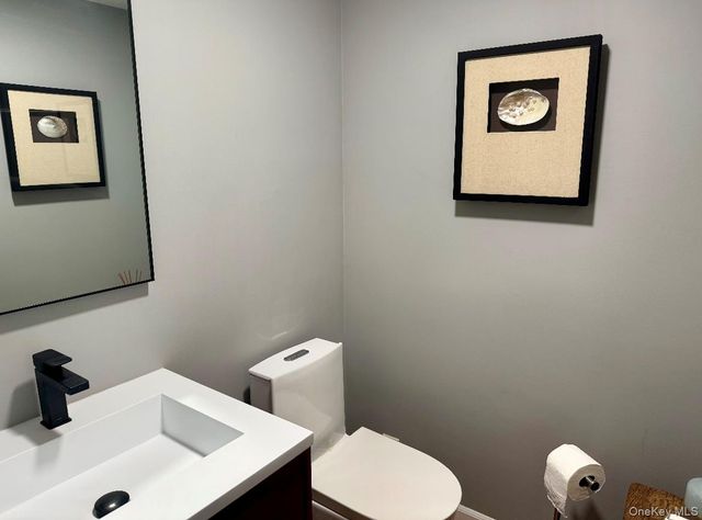1276 Mara Court, Atlantic Beach, NY 11509