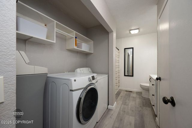 1000 E McAdoo Way, Wasilla, AK 99654