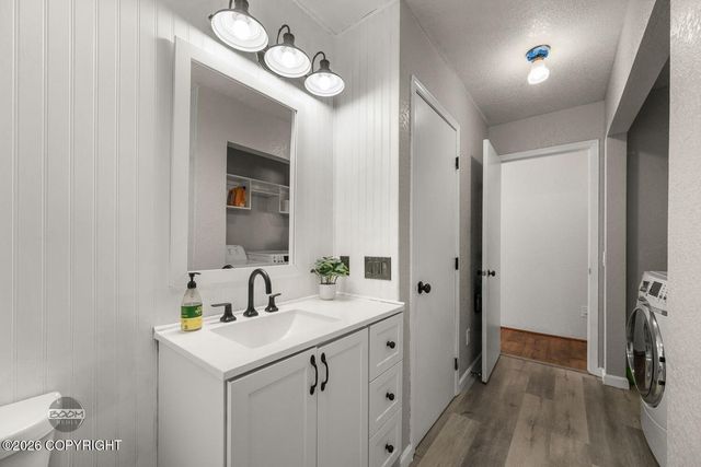 1000 E McAdoo Way, Wasilla, AK 99654