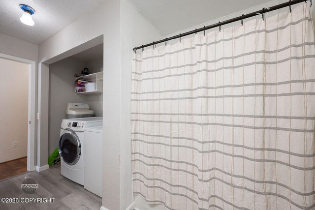 1000 E McAdoo Way, Wasilla, AK 99654