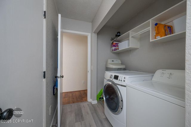 1000 E McAdoo Way, Wasilla, AK 99654