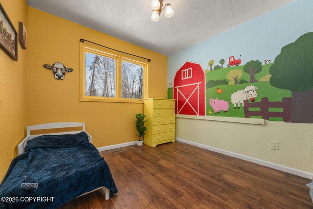 1000 E McAdoo Way, Wasilla, AK 99654