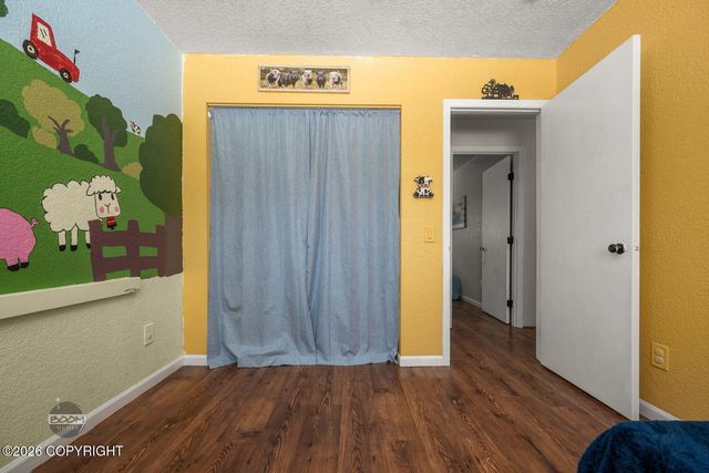 1000 E McAdoo Way, Wasilla, AK 99654