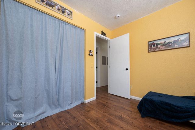 1000 E McAdoo Way, Wasilla, AK 99654