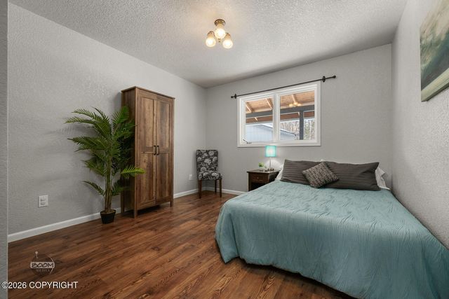 1000 E McAdoo Way, Wasilla, AK 99654