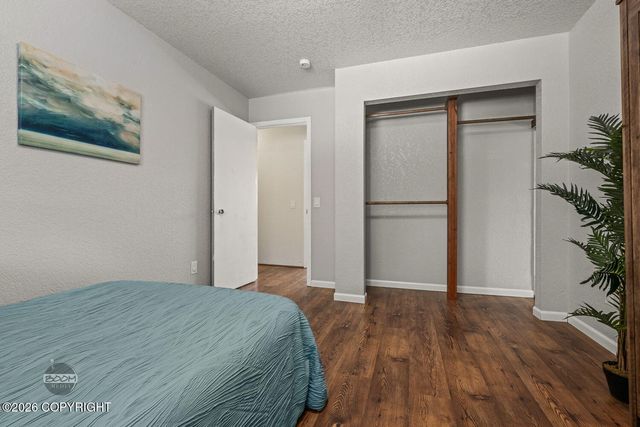 1000 E McAdoo Way, Wasilla, AK 99654