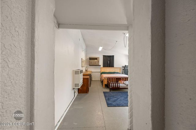 1000 E McAdoo Way, Wasilla, AK 99654