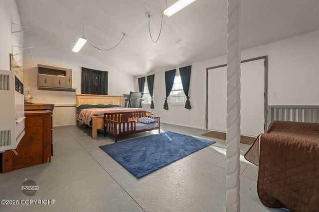 1000 E McAdoo Way, Wasilla, AK 99654