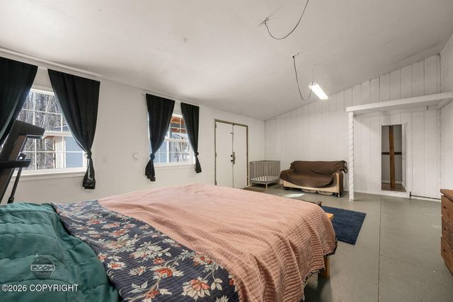 1000 E McAdoo Way, Wasilla, AK 99654