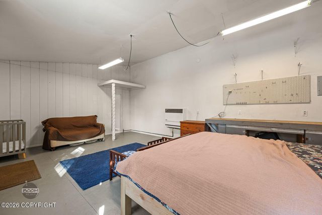 1000 E McAdoo Way, Wasilla, AK 99654