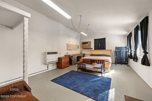 1000 E McAdoo Way, Wasilla, AK 99654