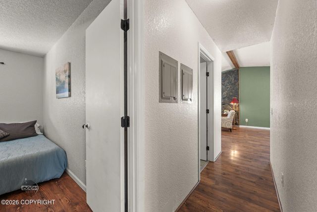 1000 E McAdoo Way, Wasilla, AK 99654