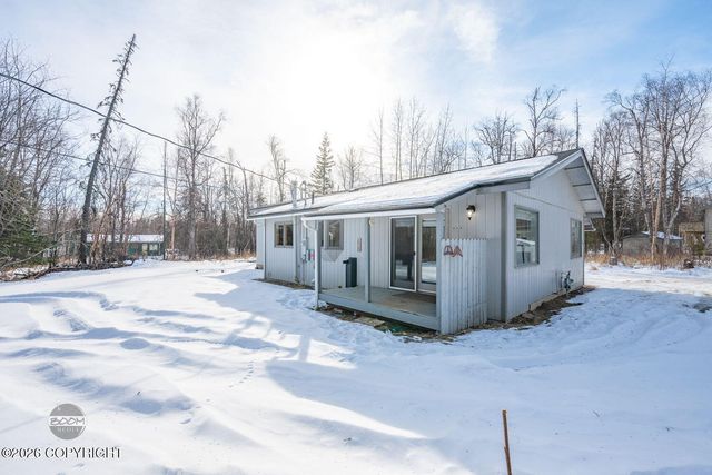 1000 E McAdoo Way, Wasilla, AK 99654