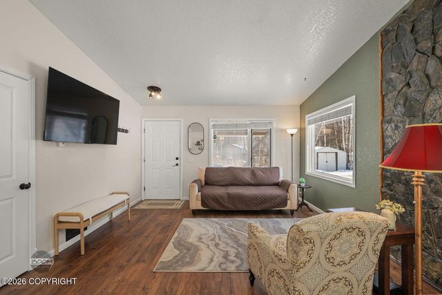 1000 E McAdoo Way, Wasilla, AK 99654