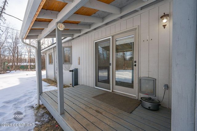 1000 E McAdoo Way, Wasilla, AK 99654