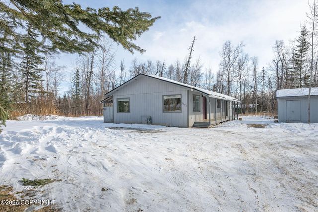 1000 E McAdoo Way, Wasilla, AK 99654