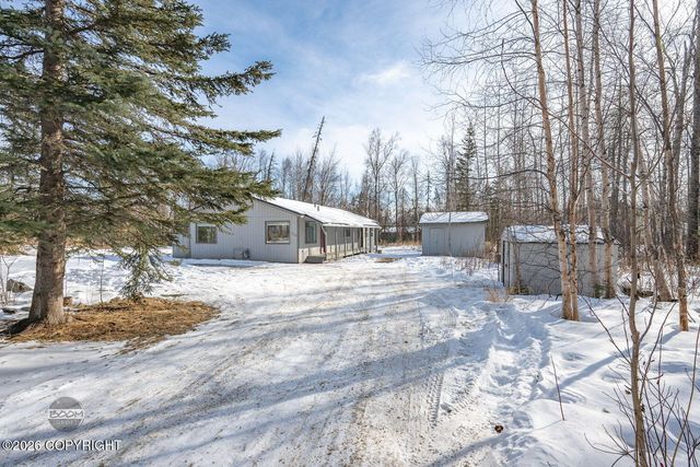 1000 E McAdoo Way, Wasilla, AK 99654