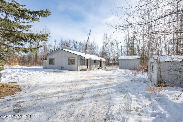 1000 E McAdoo Way, Wasilla, AK 99654